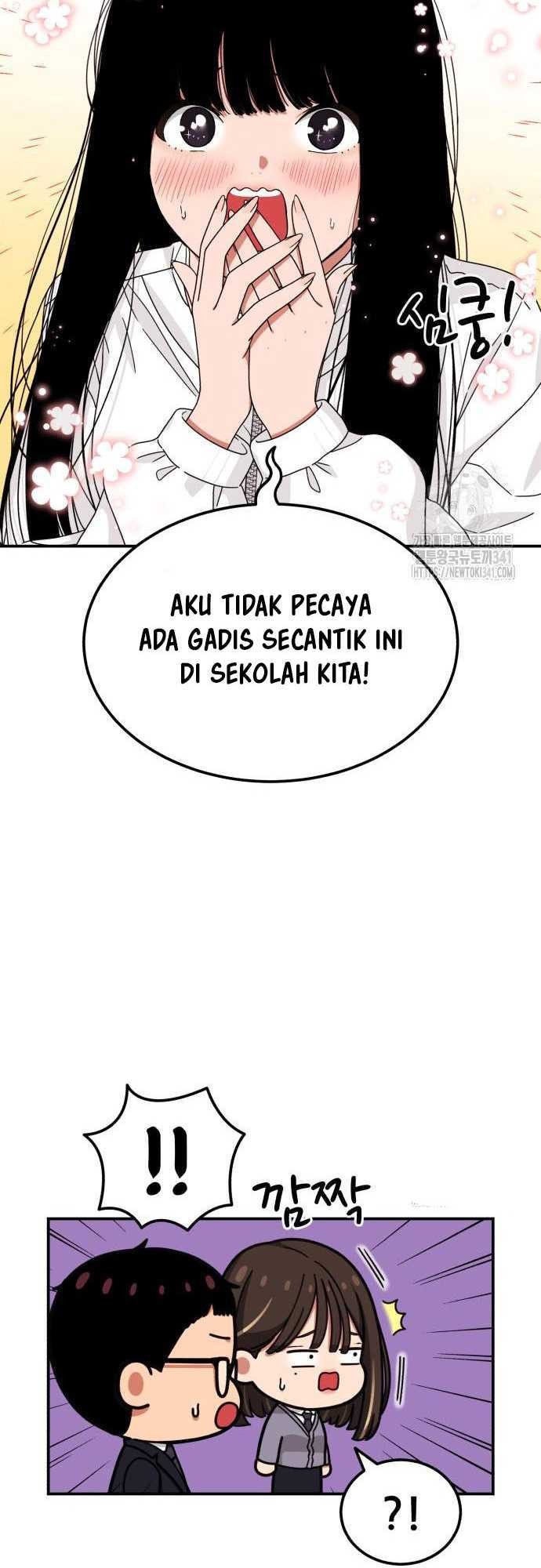 Top 1 Fighting Tutoring Chapter 23 Gambar 31