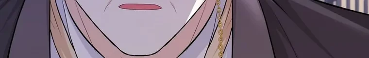 The S-Class Baby Princess Is So Strong Chapter 14 Gambar 30