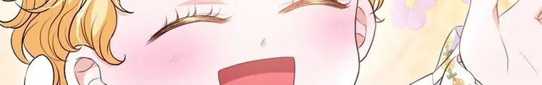 The S-Class Baby Princess Is So Strong Chapter 13 Gambar 27