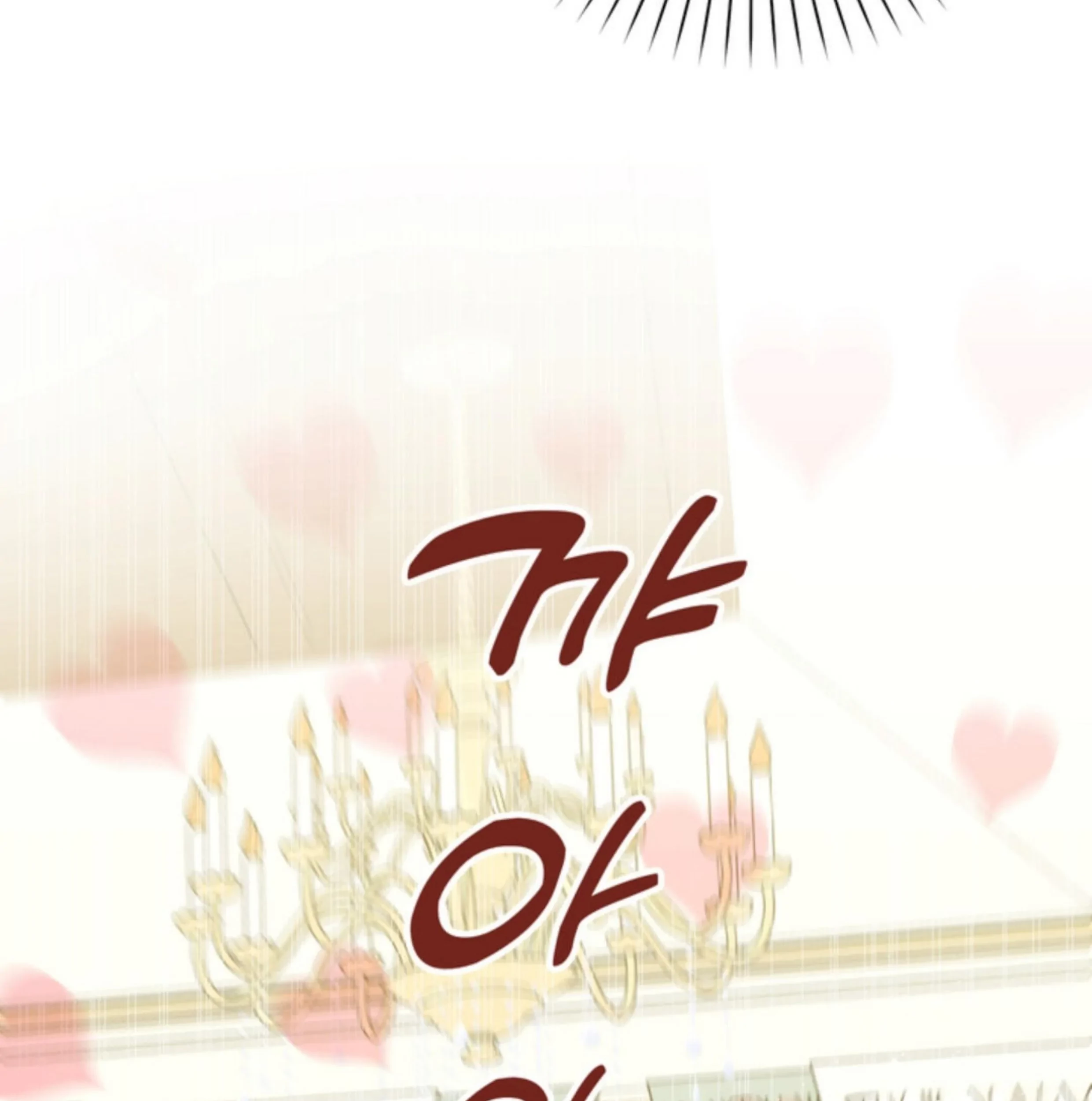 The S-Class Baby Princess Is So Strong Chapter 10 Gambar 103