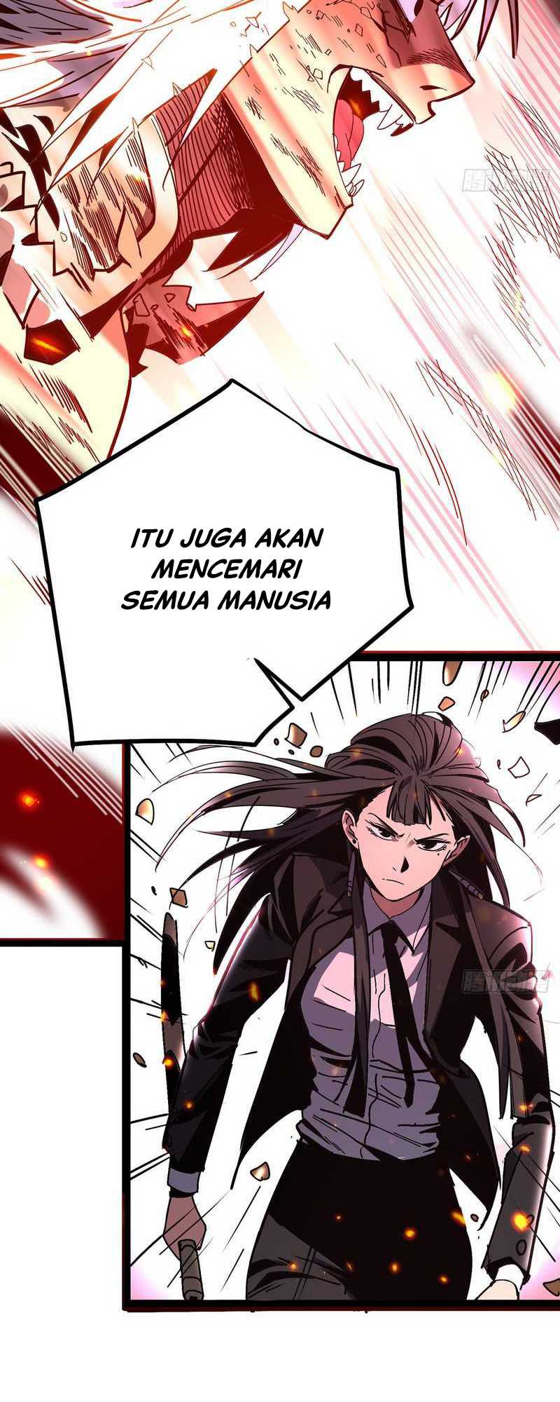 I Cultivated A Nemesis Chapter 2 halaman 35