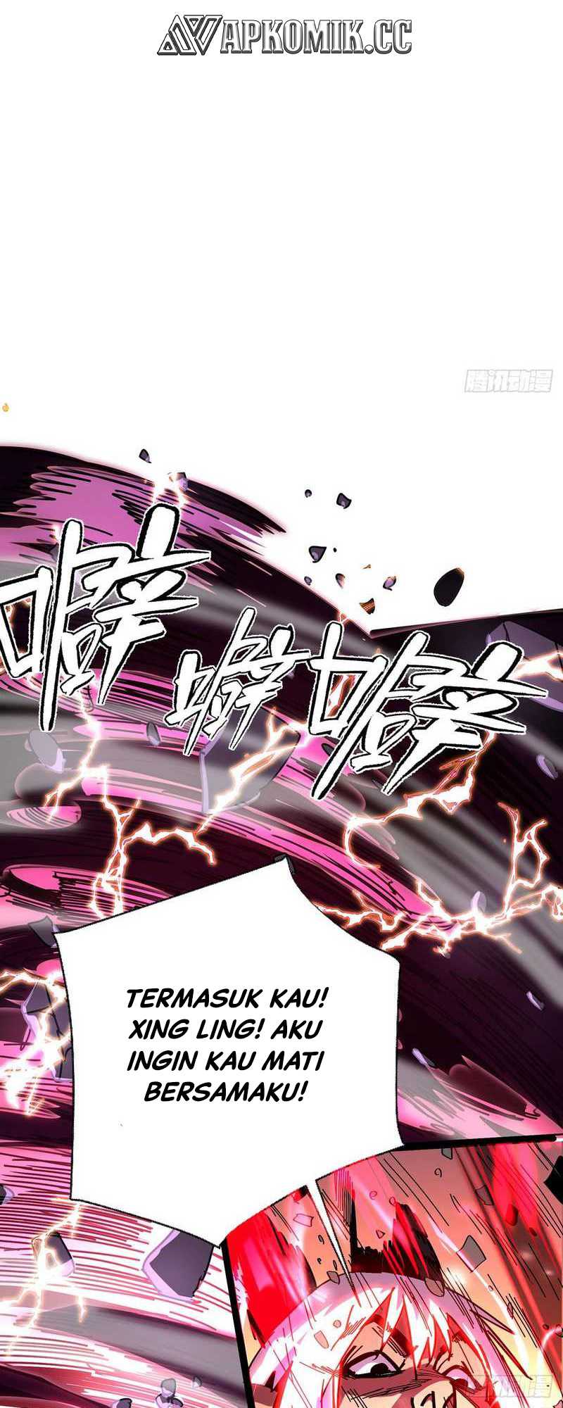 I Cultivated A Nemesis Chapter 2 halaman 36