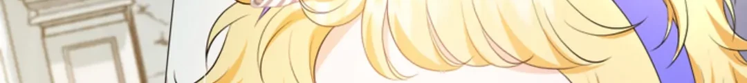 The S-Class Baby Princess Is So Strong Chapter 06 Gambar 41