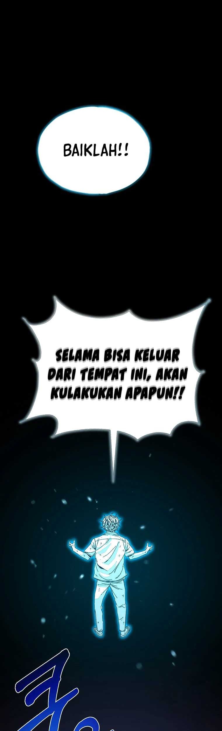 Noah’s Tube Chapter 7 halaman 28