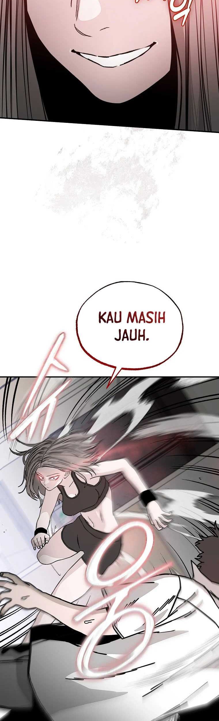 Noah’s Tube Chapter 5 halaman 27