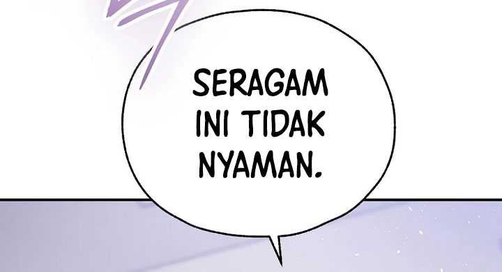 Noah’s Tube Chapter 4 halaman 29