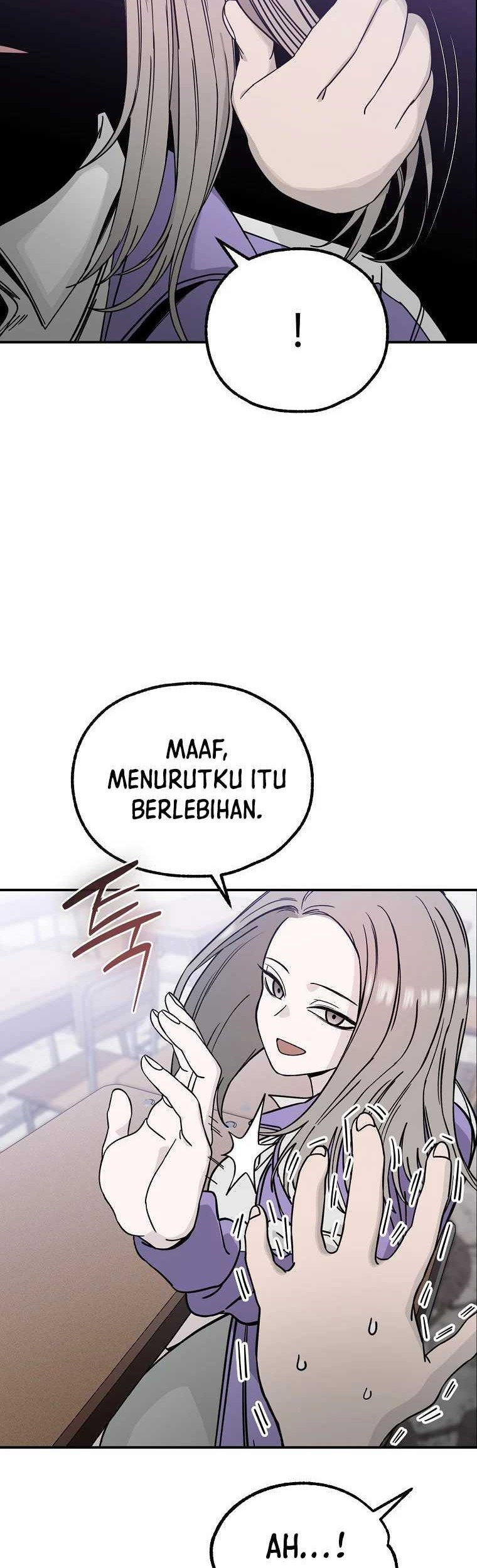 Noah’s Tube Chapter 3 halaman 27