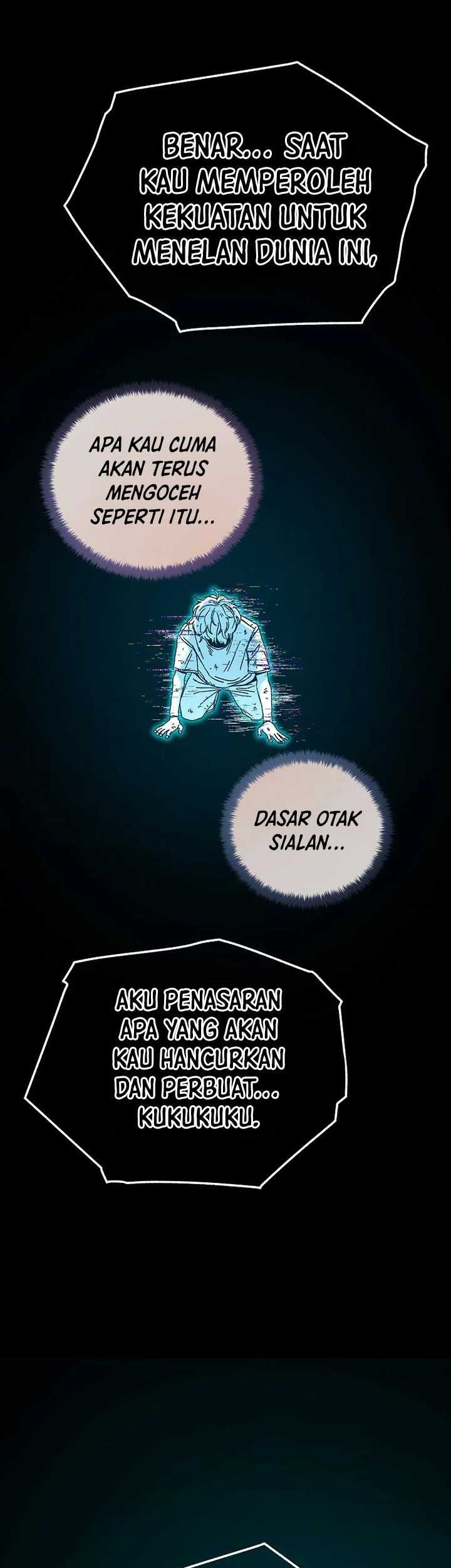 Noah’s Tube Chapter 2 halaman 23