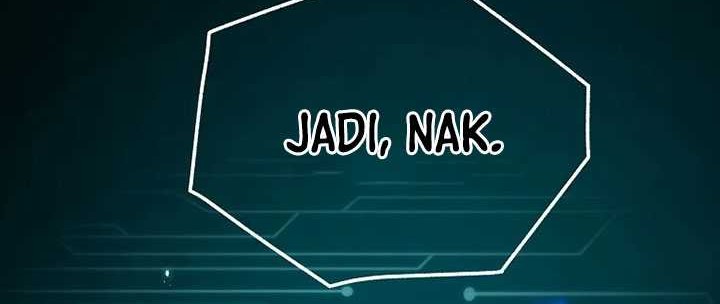 Noah’s Tube Chapter 2 halaman 24