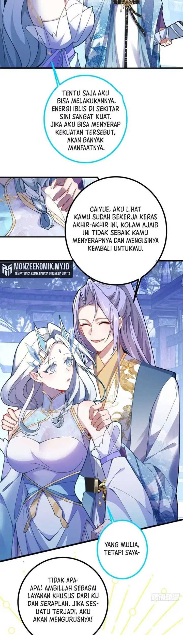Halaman 22