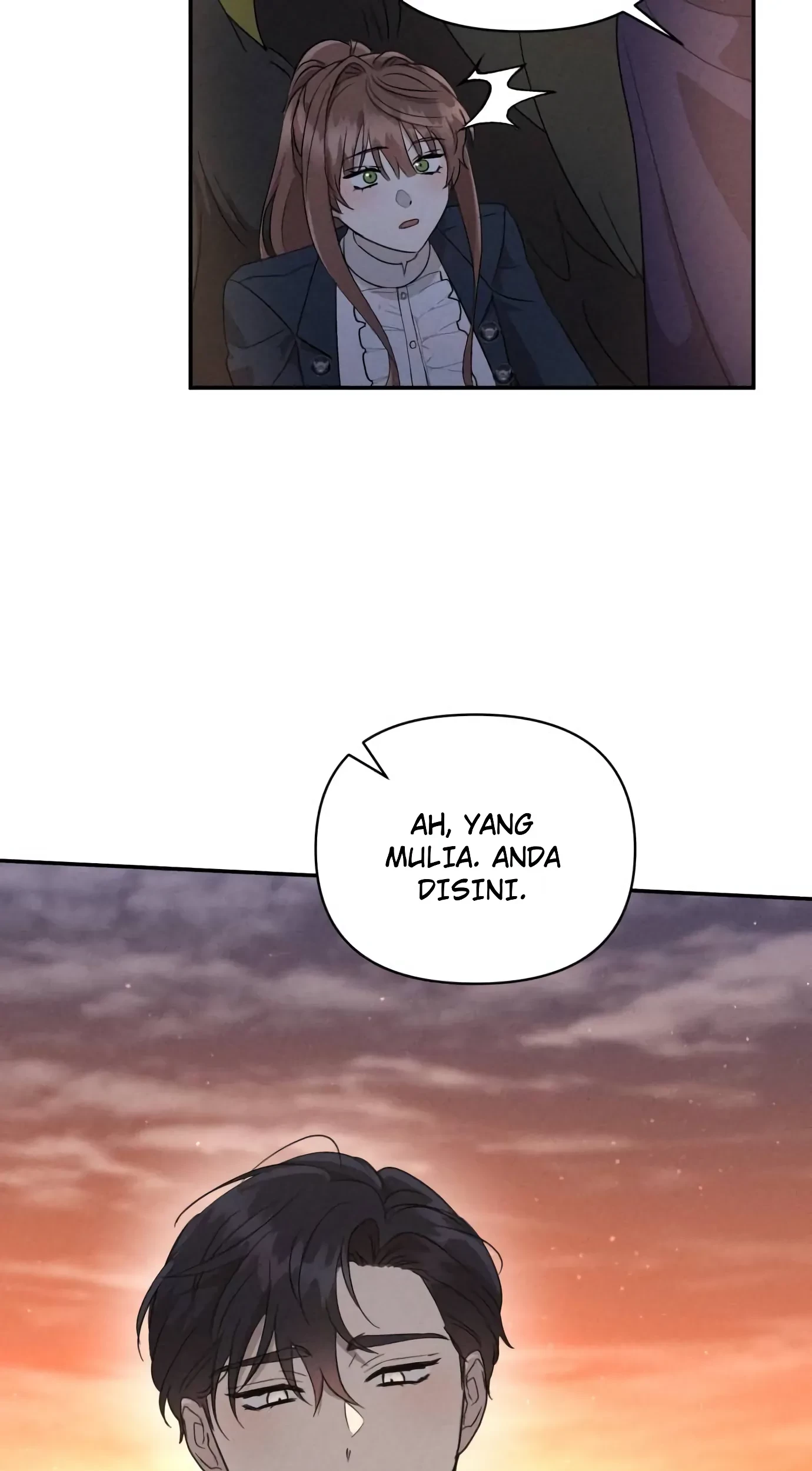 Halaman 54