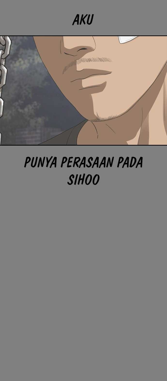 Ulzzang Generation Chapter 44 Gambar 31