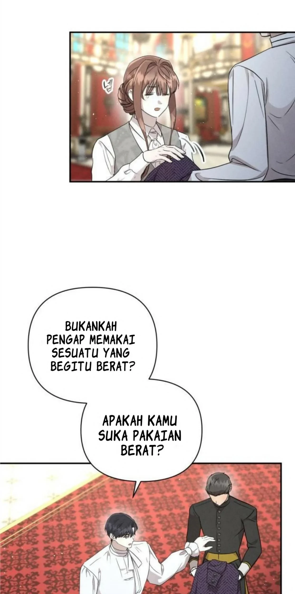 Halaman 36