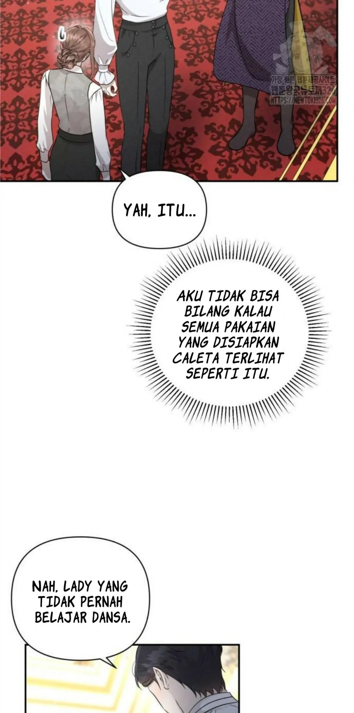 Halaman 37