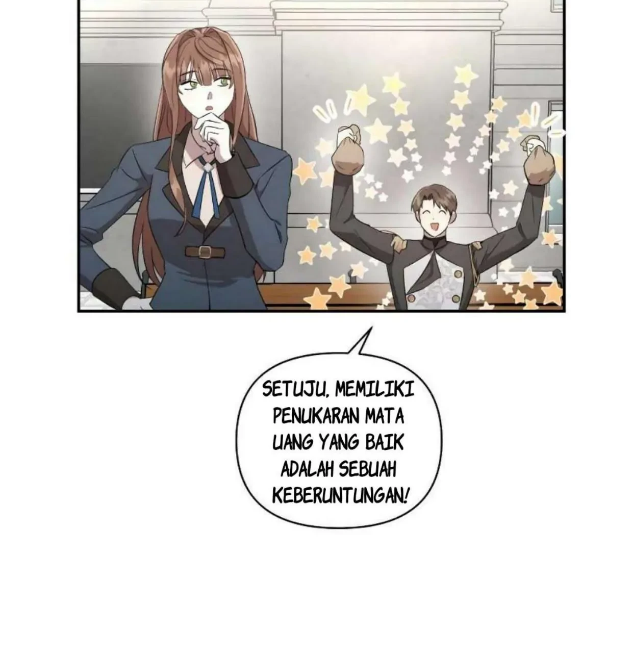 Halaman 37
