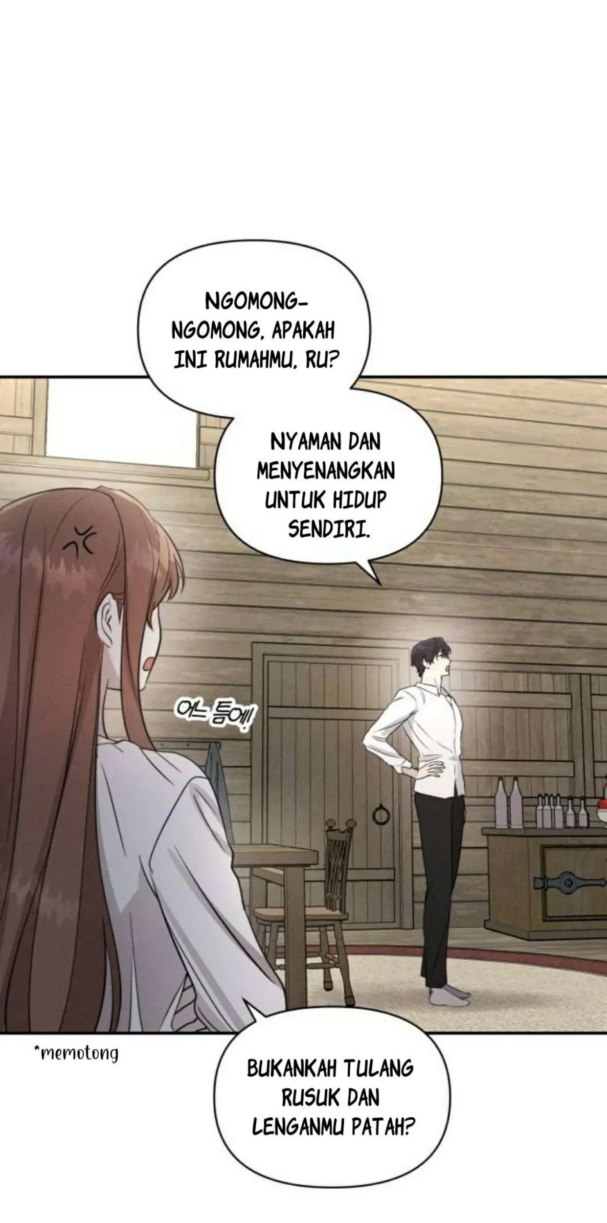 Halaman 53