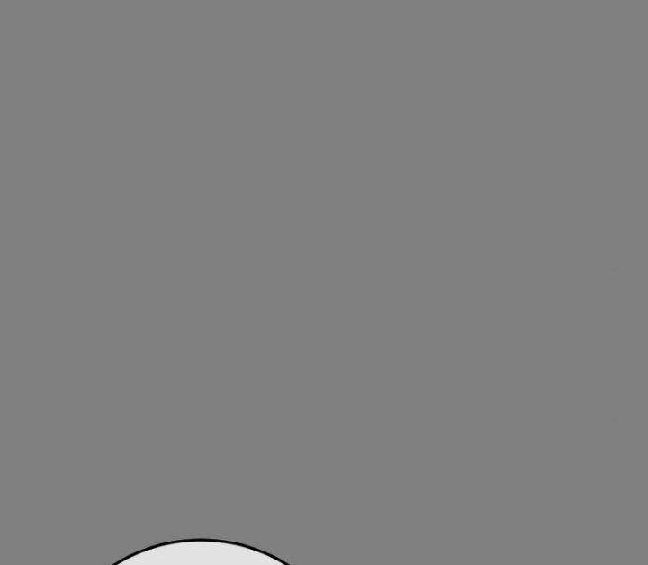Ulzzang Generation Chapter 18 Gambar 45