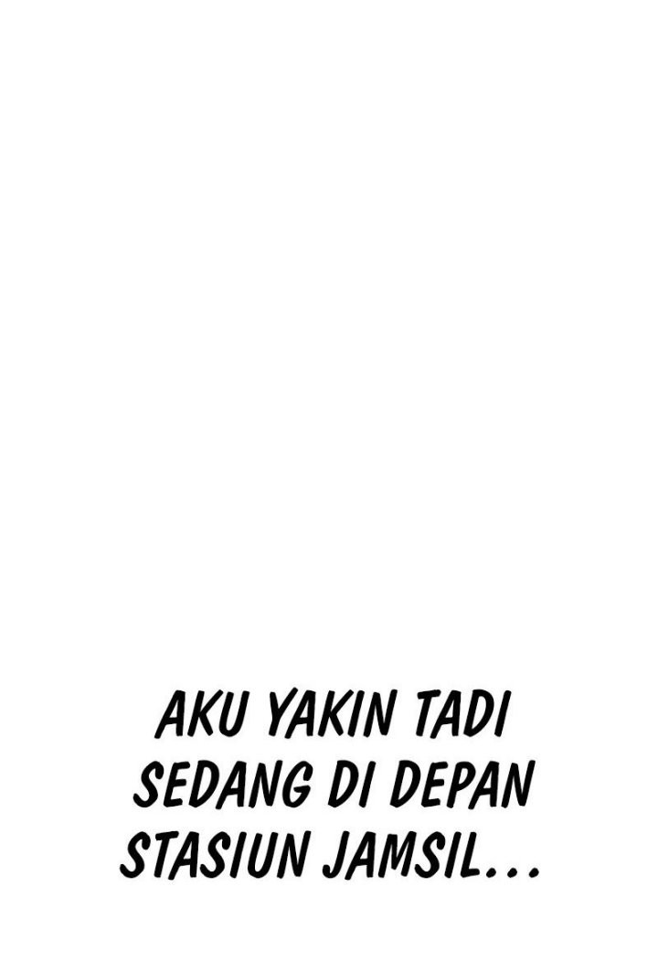 Ulzzang Generation Chapter 01 Gambar 66