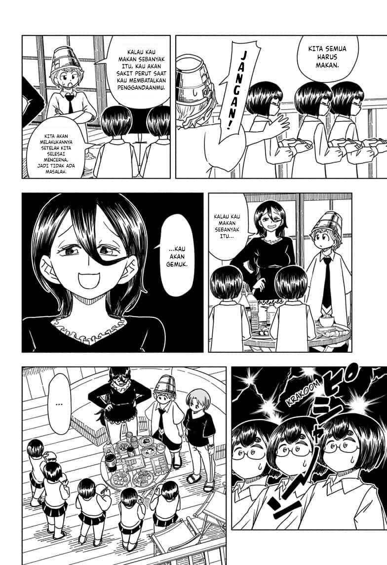 Psych House Chapter 7 halaman 10