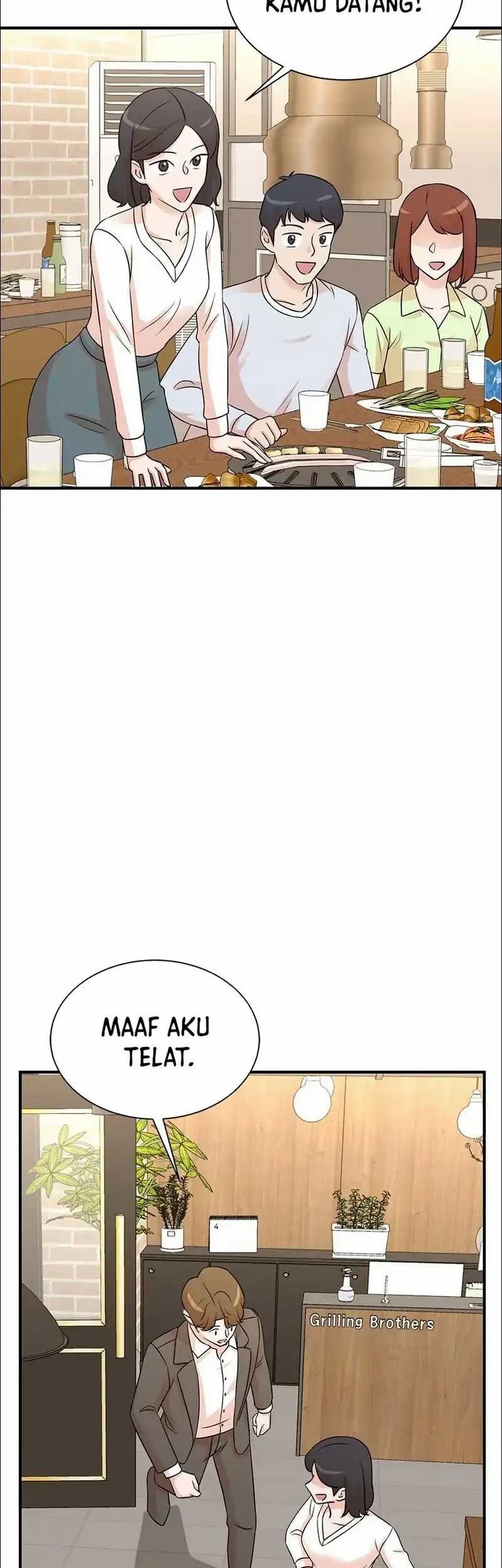 Halaman 28