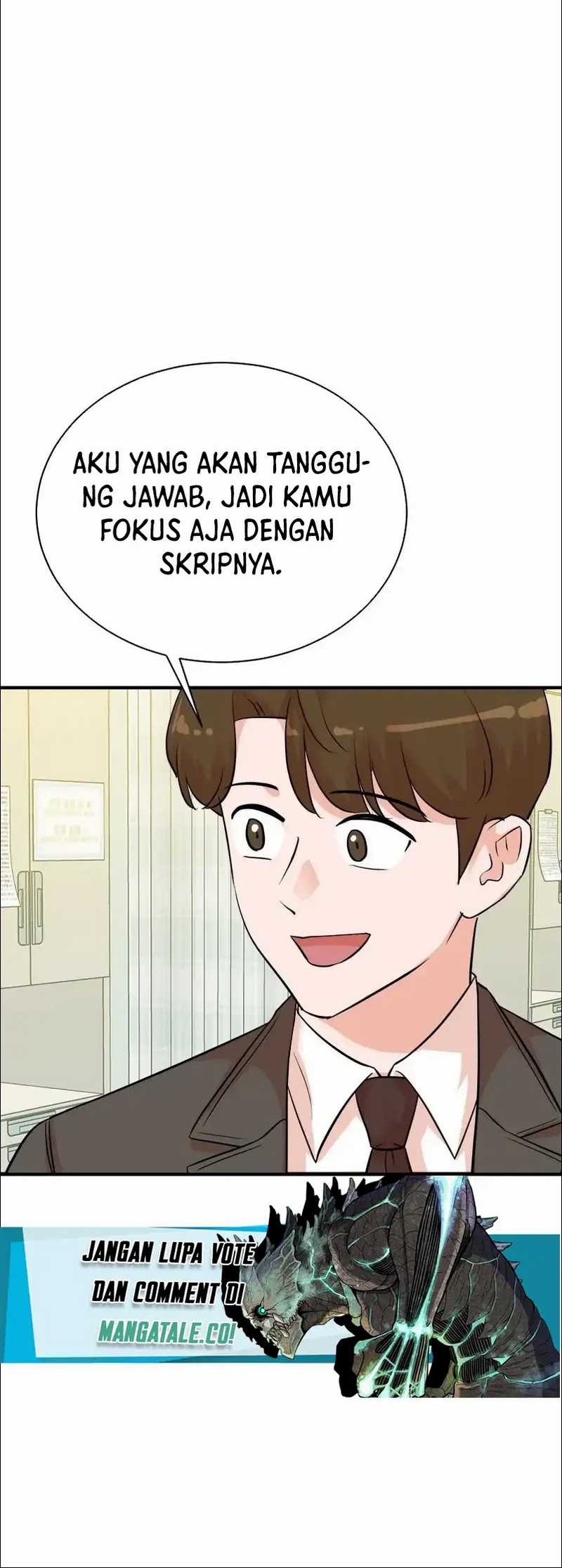 Halaman 29
