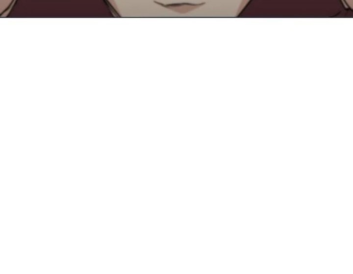 The Shaman’s Blade Chapter 05 Gambar 45