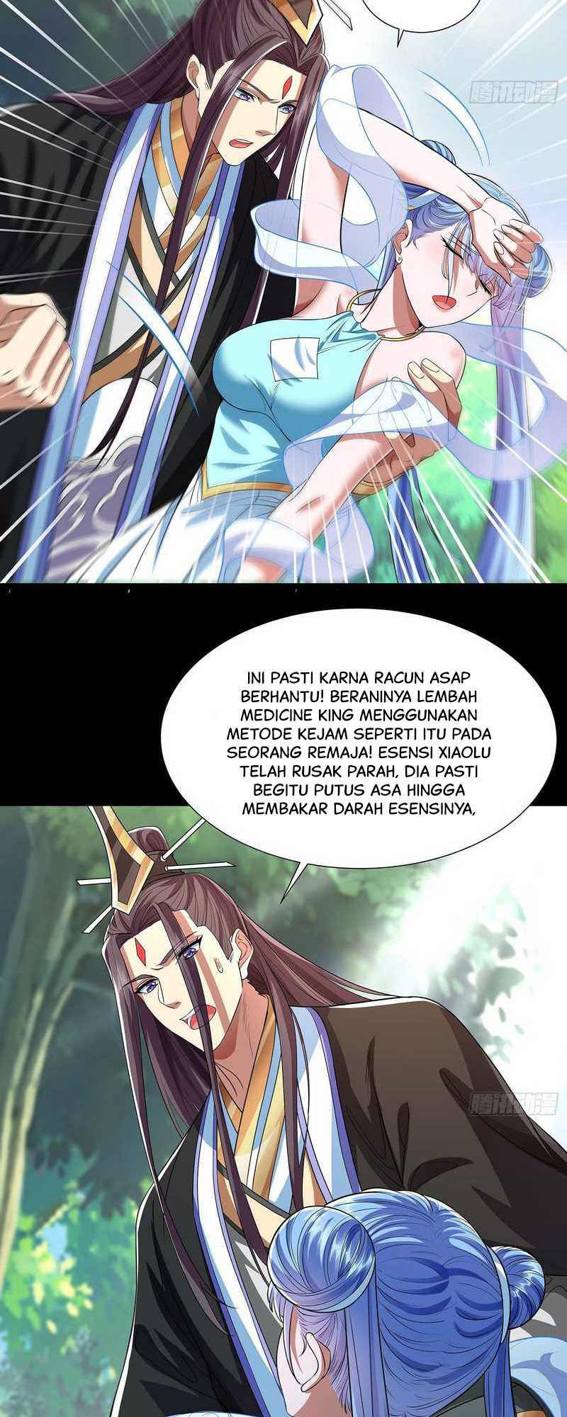 Halaman 13