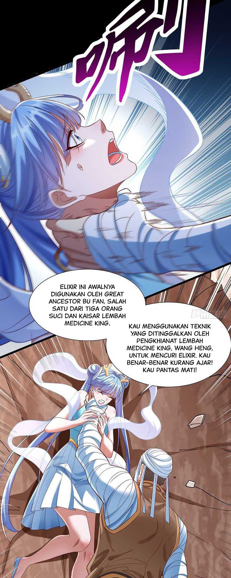 Halaman 13
