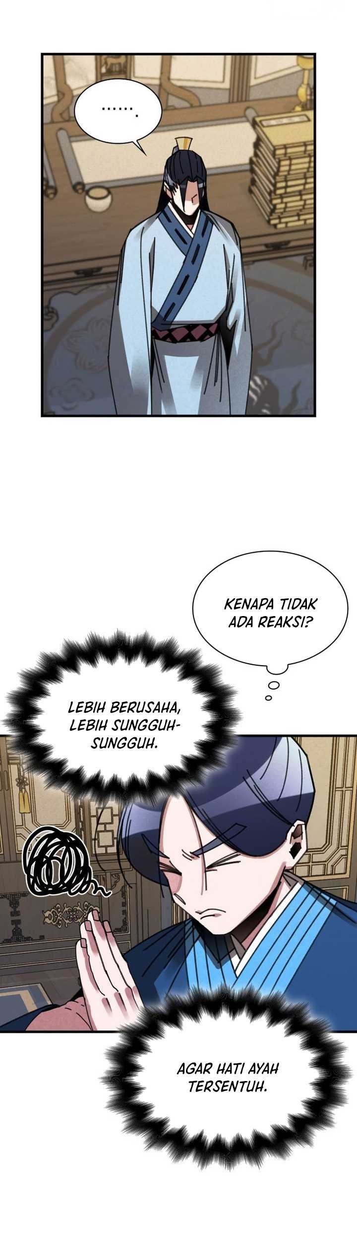 Halaman 32
