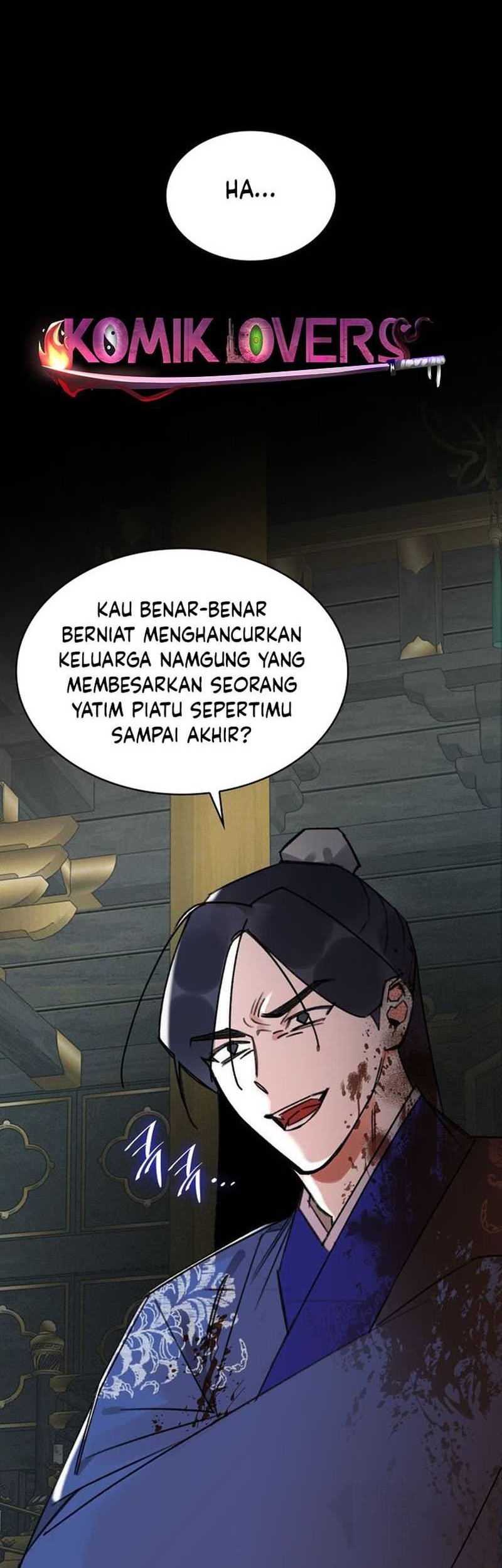 Halaman 52