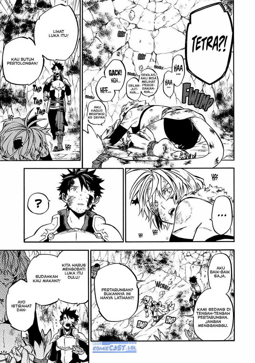 Halaman 24