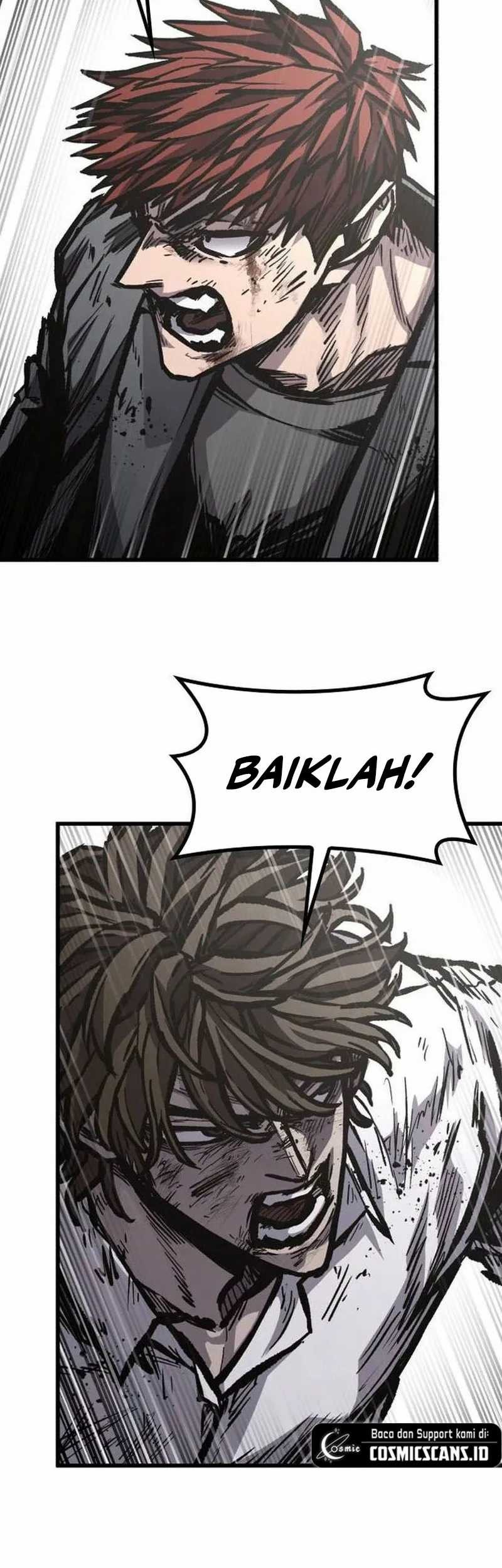 Hectopascals Chapter 94 halaman 36