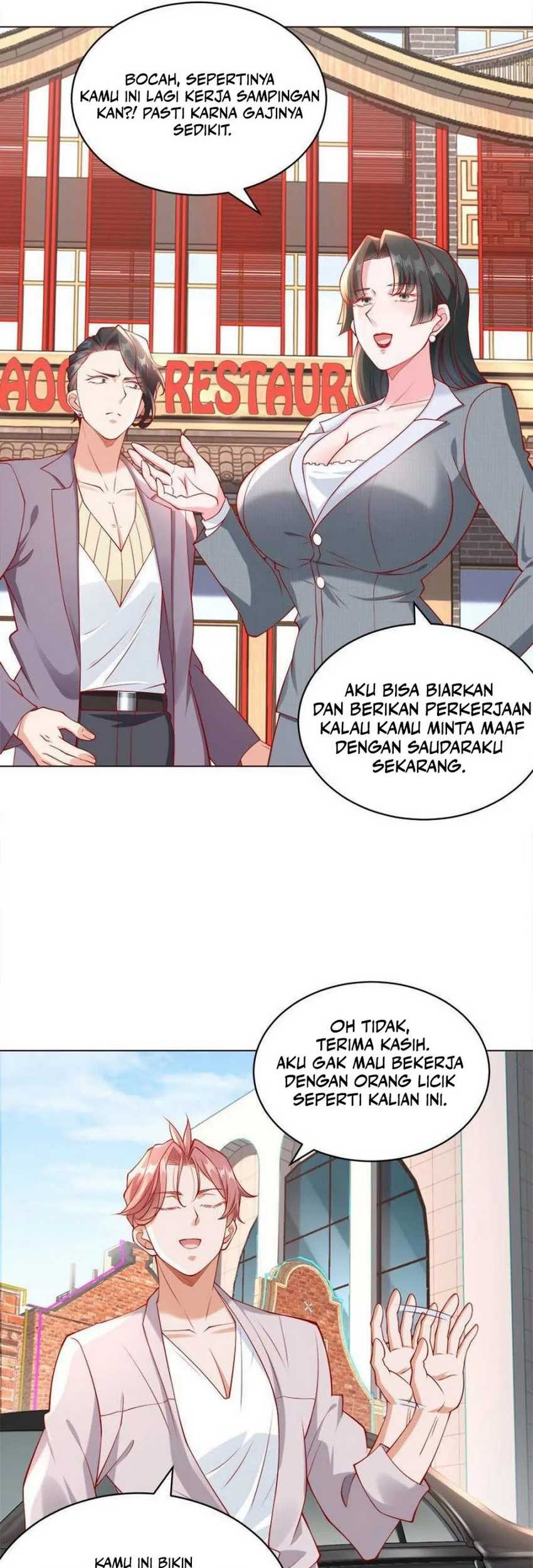 Halaman 16