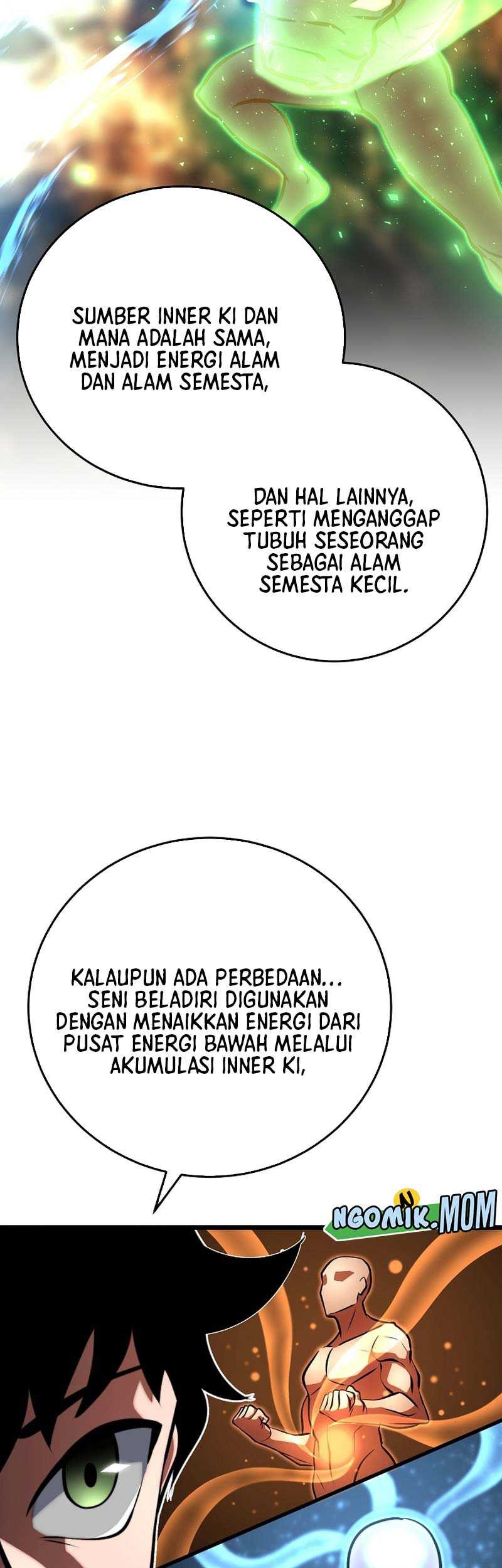 Halaman 34