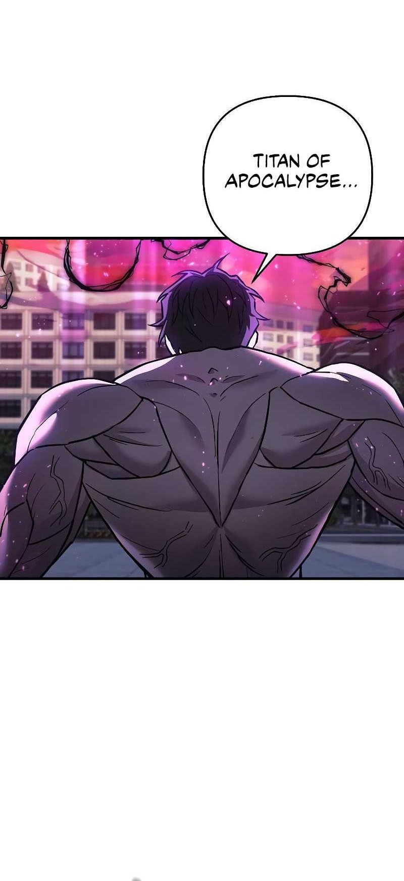 I’ll be Taking a Break for Personal Reasons Chapter 114 Gambar 30