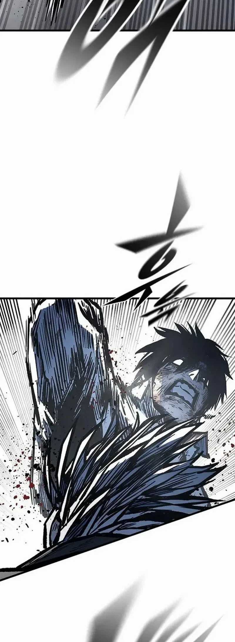 Hectopascals Chapter 95 halaman 31