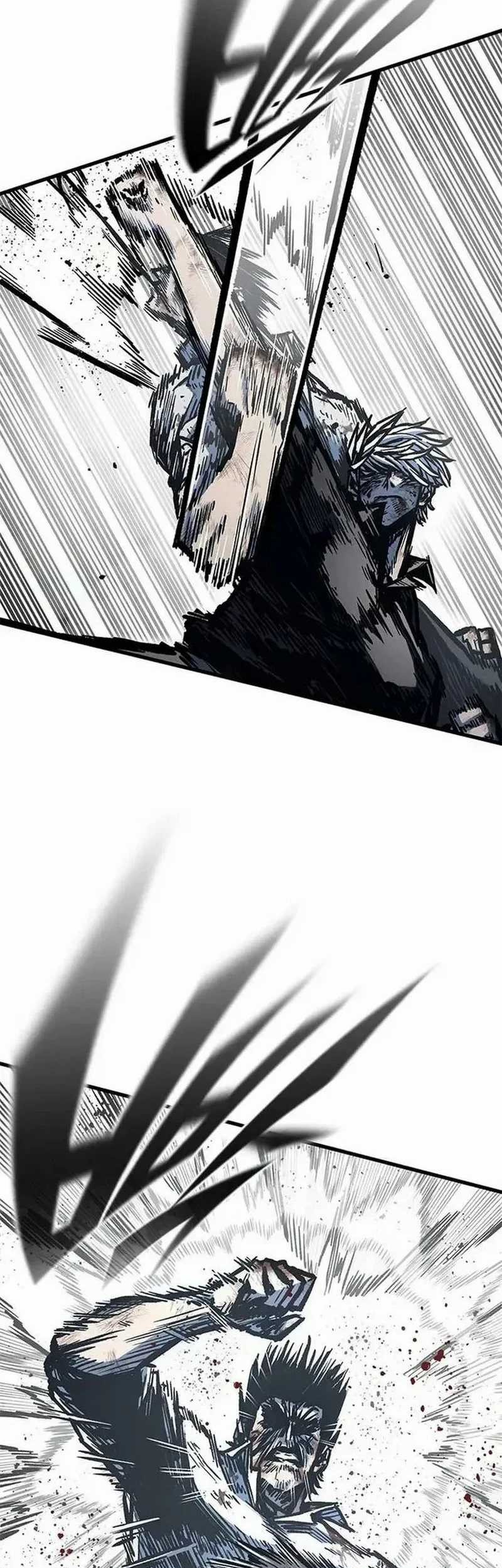 Hectopascals Chapter 95 halaman 32