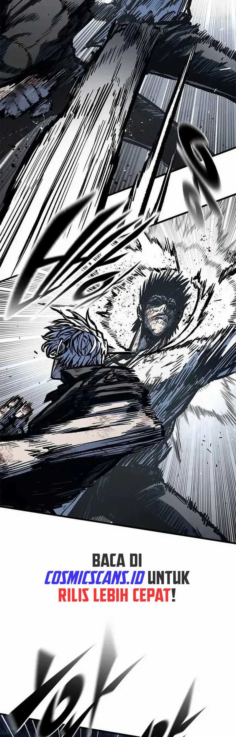 Hectopascals Chapter 95 halaman 34