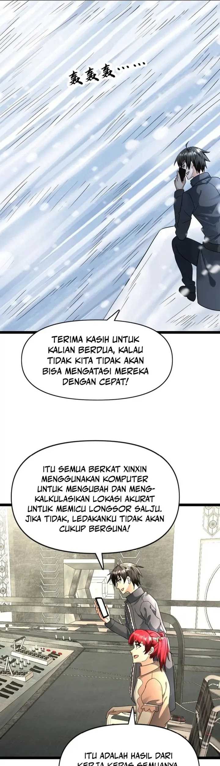 Halaman 10