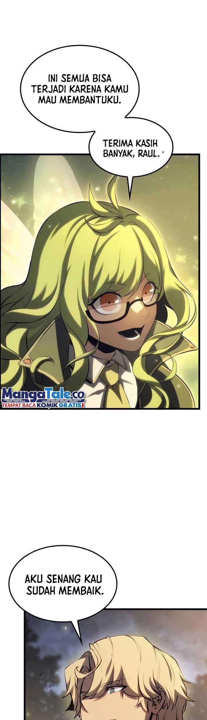 The Count’s Youngest Son Is A Player! Chapter 67 Gambar 24