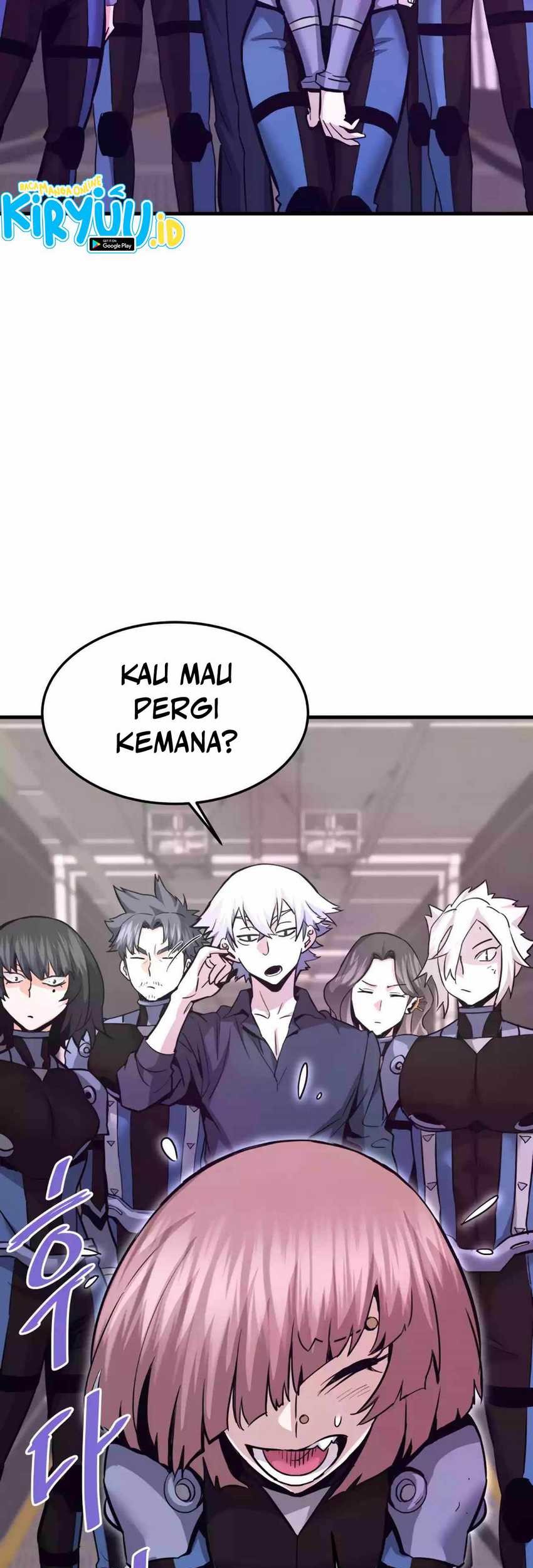 Halaman 44