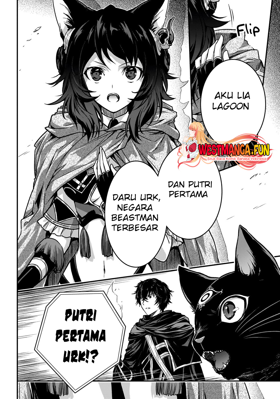 Halaman 16