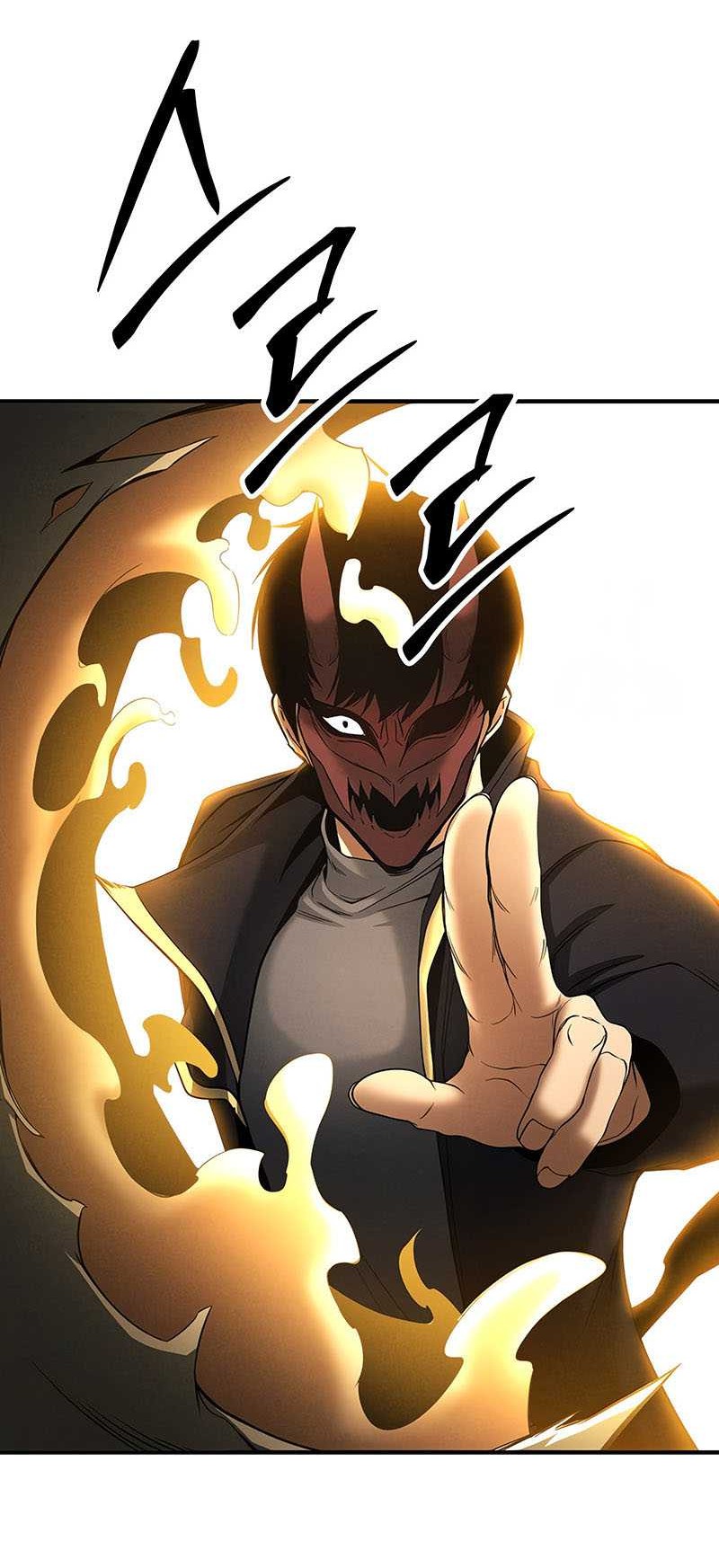 Absolute Necromancer Chapter 62 halaman 37