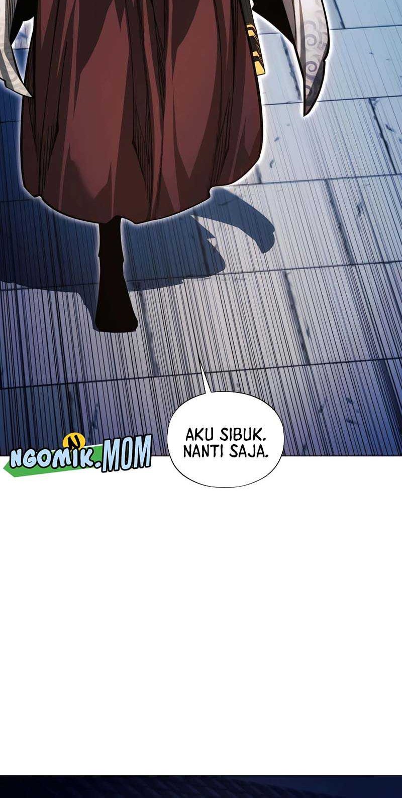 Halaman 49