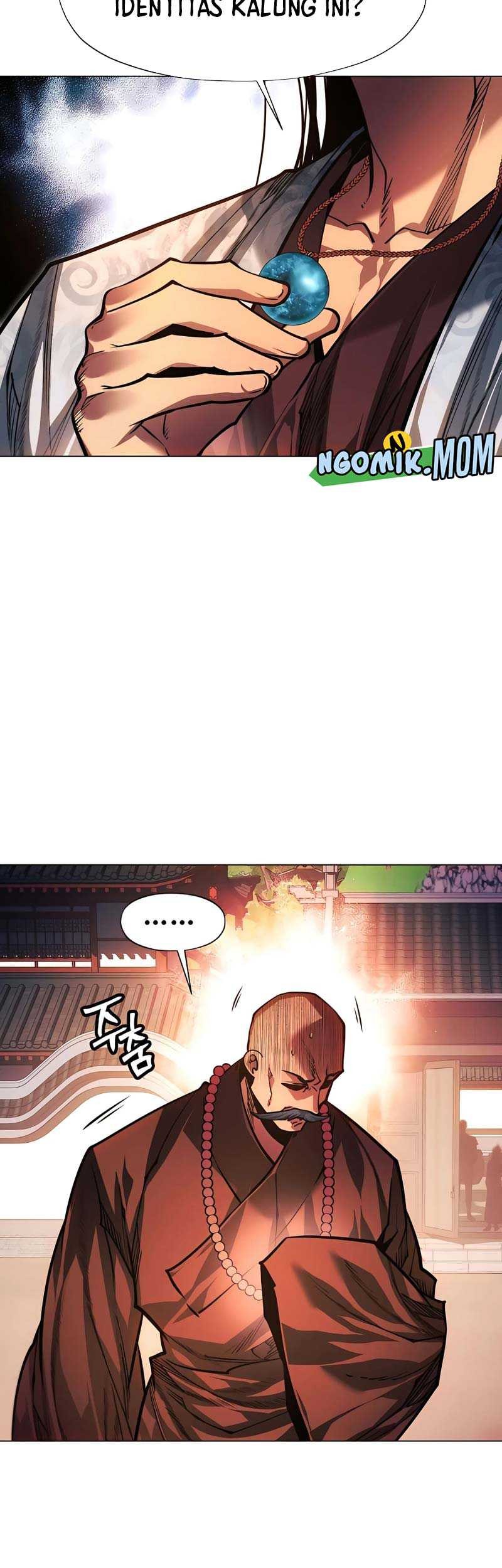 Halaman 45
