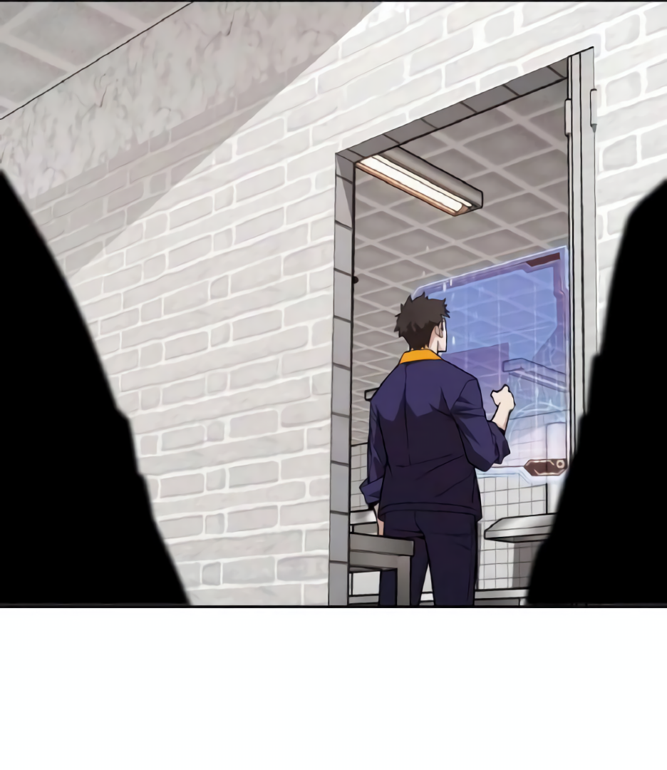 Apocalyptic Chef Awakening Chapter 19 Gambar 65