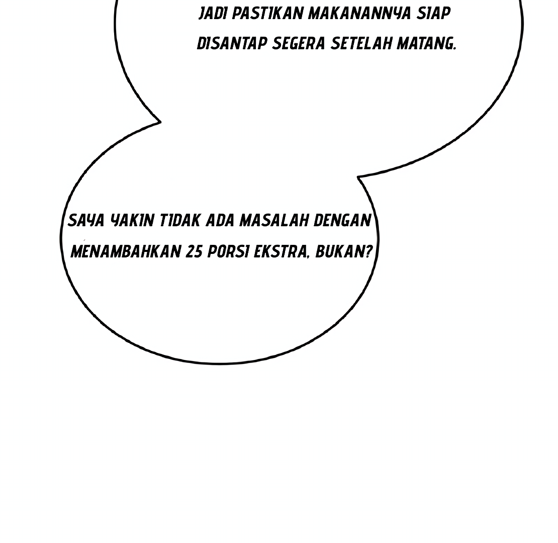 Apocalyptic Chef Awakening Chapter 17 Gambar 62