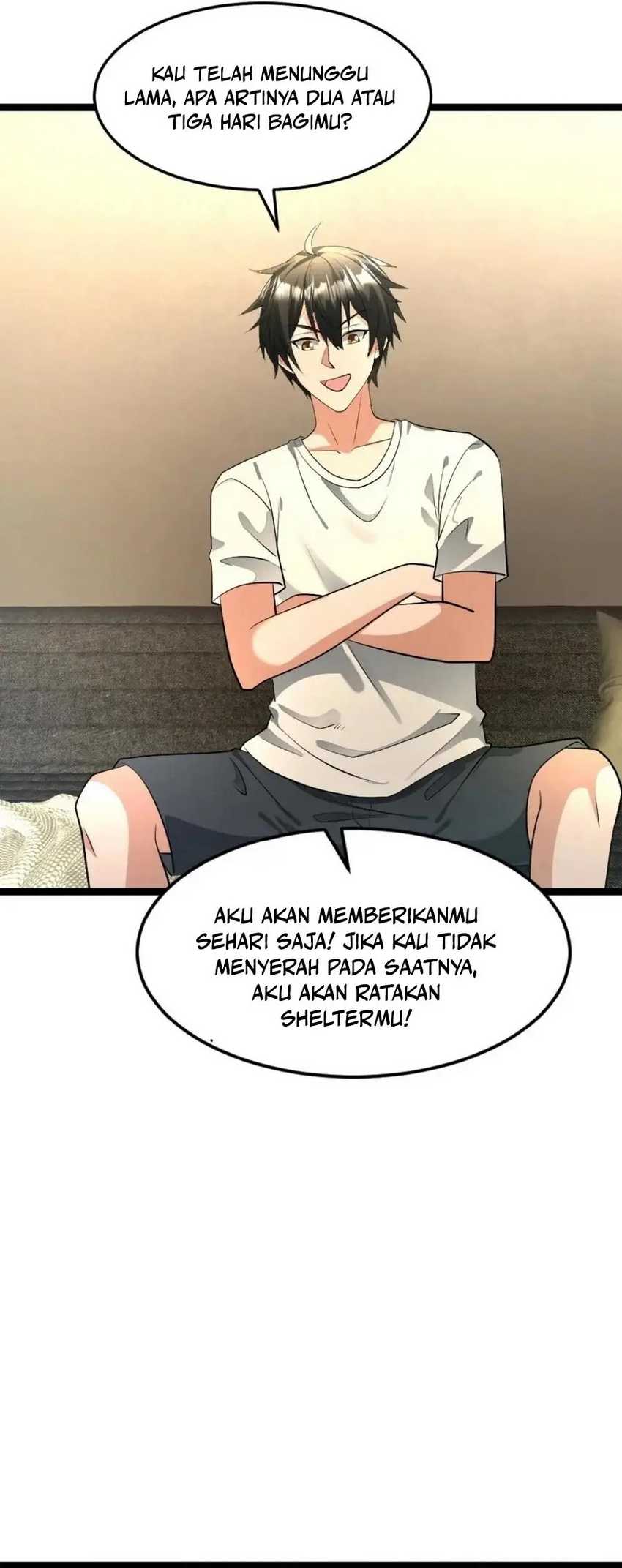 Halaman 14