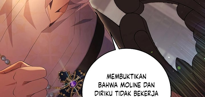 Chapter 34 - halaman 36