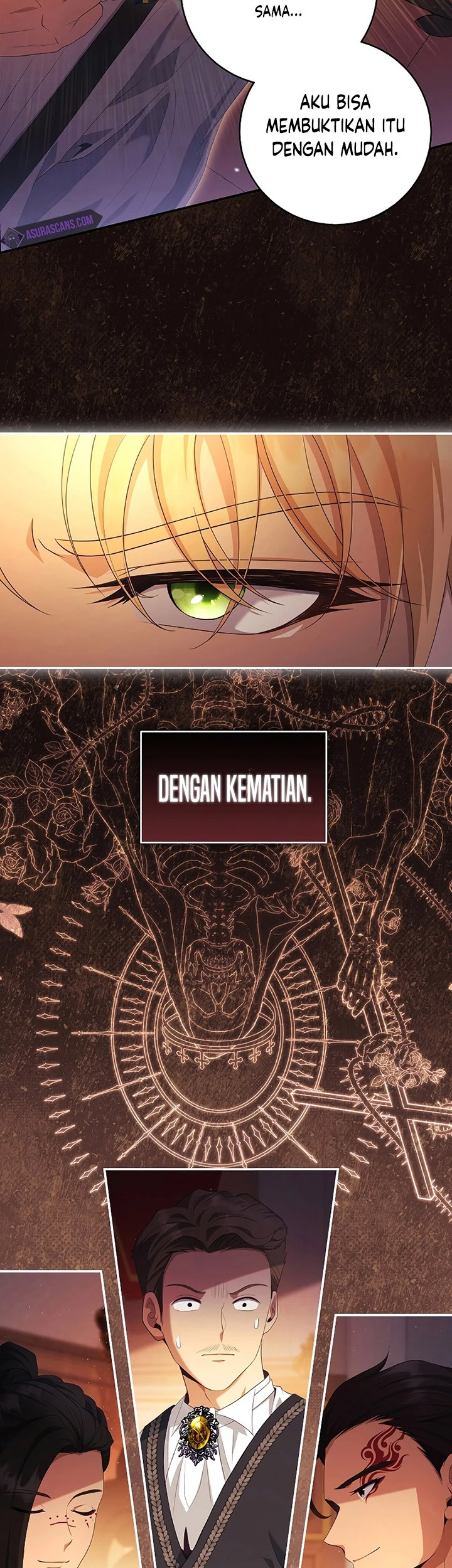 Chapter 34 - halaman 37